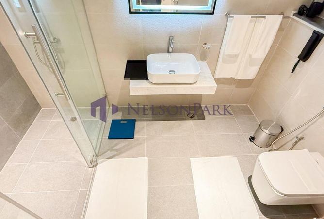 52224955 - Property Image 3