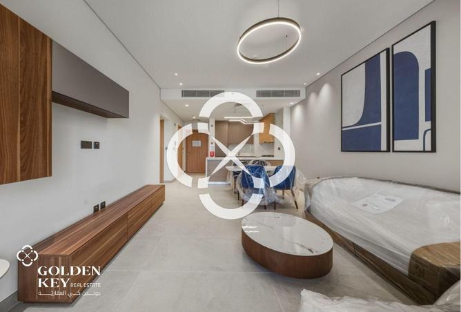 53959543 - Property Main Image