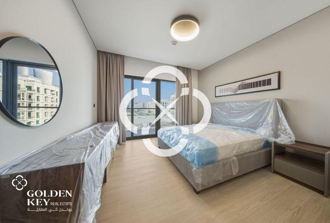 53959543 - Property Image 3