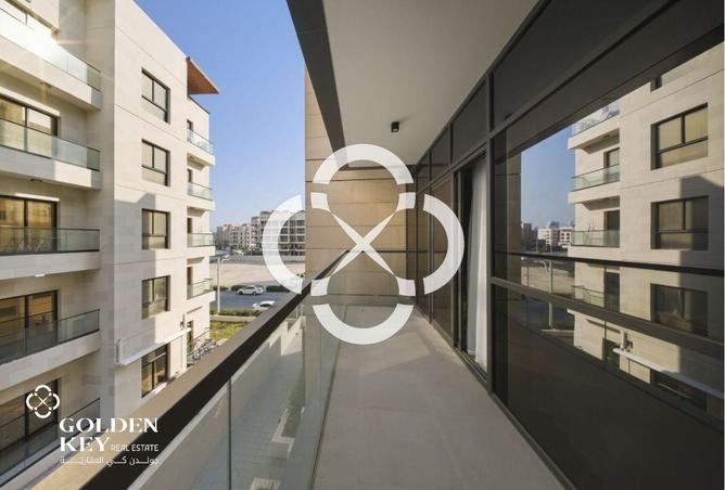 53959543 - Property Image 2