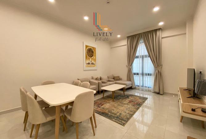 1029953 - Property Main Image