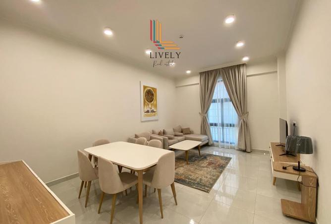 1029953 - Property Image 2