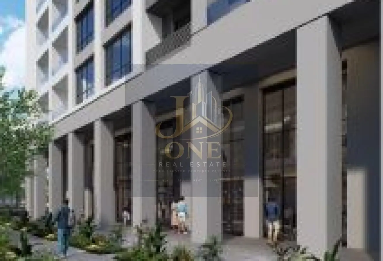 59942510 - Property Main Image