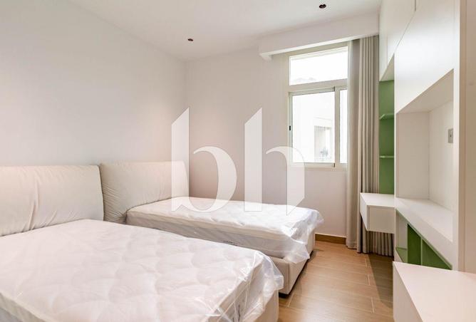 54443710 - Property Image 3