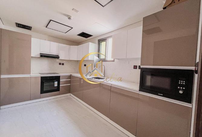 52452927 - Property Image 3