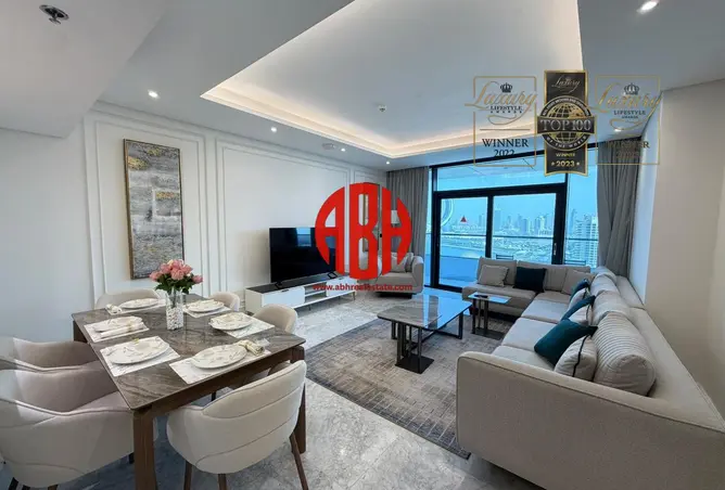 60333285 - Property Image 2