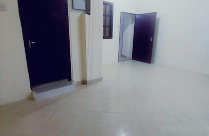 Villa - 2 Bedrooms - 2 Bathrooms for rent in Madinat Khalifa South - Madinat Khalifa - Doha Villa - 2 Bedrooms - 2 Bathrooms for rent in Madinat Khalifa South - Madinat Khalifa - Doha
