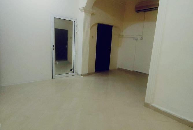 58413449 - Property Image 3