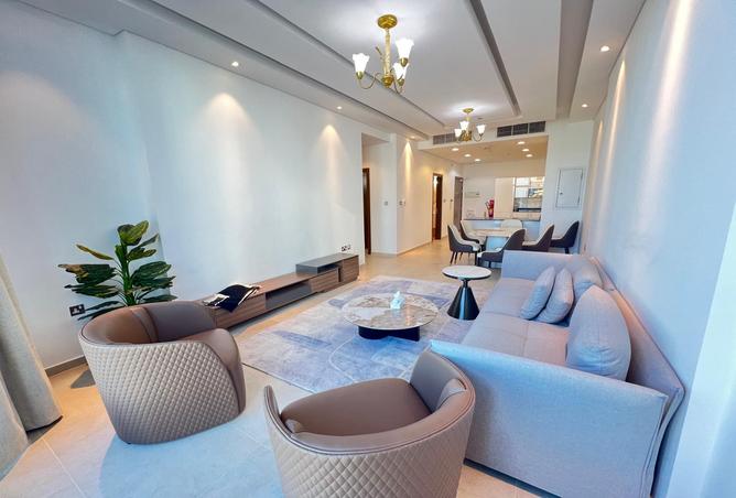 55781233 - Property Main Image