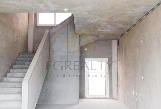 53143239 - Property Image 3