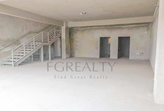 53143239 - Property Image 2