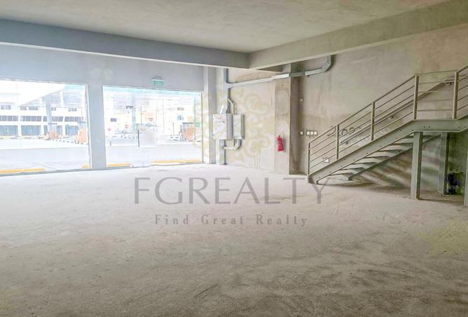 53143239 - Property Main Image