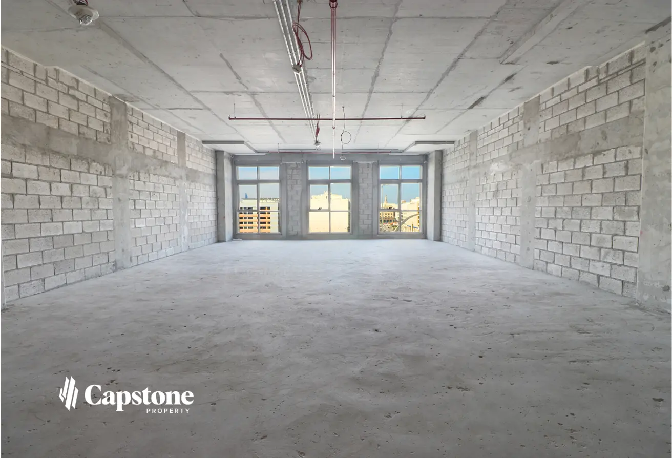 62523132 - Property Main Image