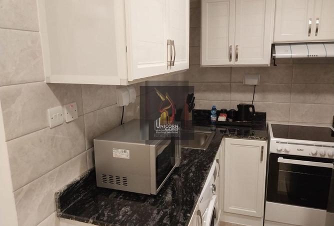 1025867 - صورة العقار 3