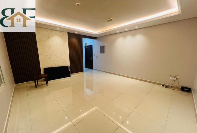 51951692 - Property Image 3