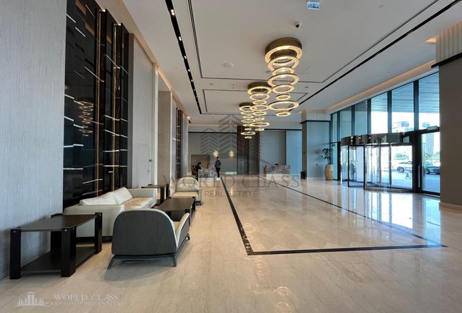 52640308 - Property Image 3