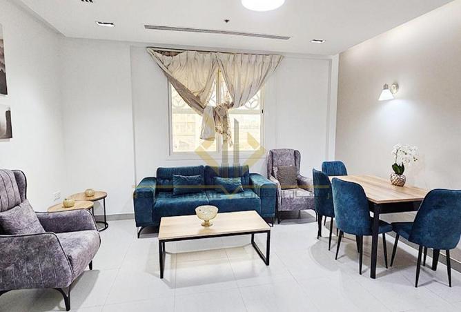 60558468 - Property Image 2
