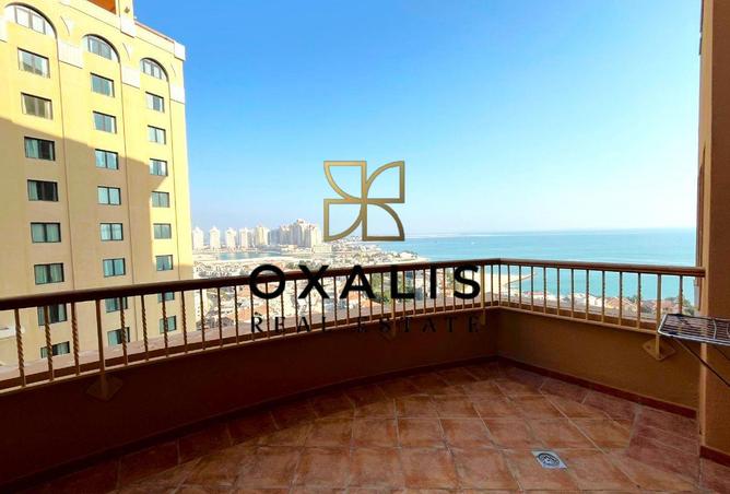 1015941 - Property Image 3