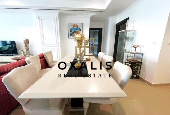 1015941 - Property Image 2