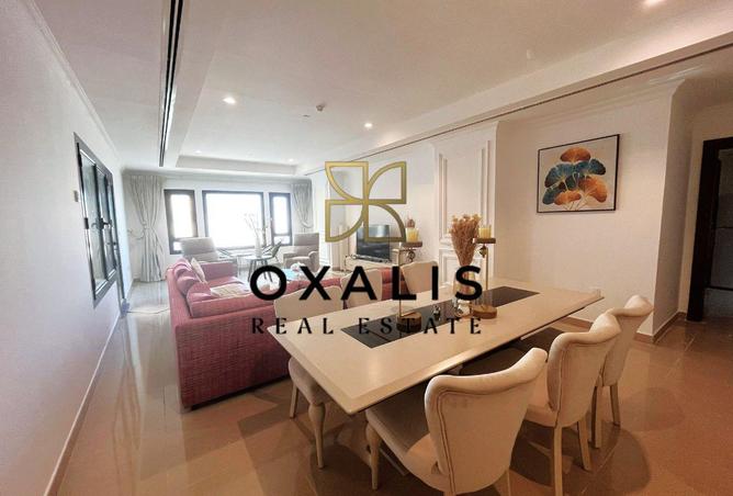 1015941 - Property Main Image