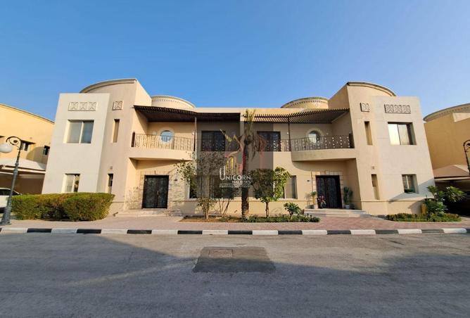 54688983 - الصورة الرئيسية للعقار