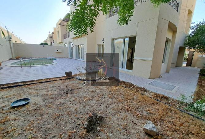 54688983 - صورة العقار 2