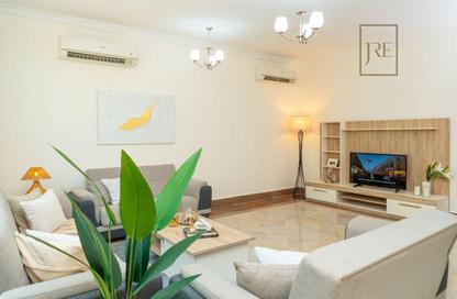 Villa - 6 Bedrooms - 6 Bathrooms for sale in Al Wukair - Al Wukair - Al Wakra