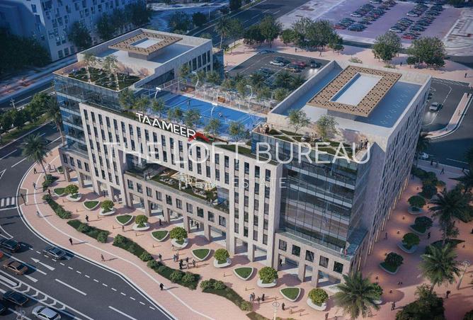 55228780 - Property Image 2