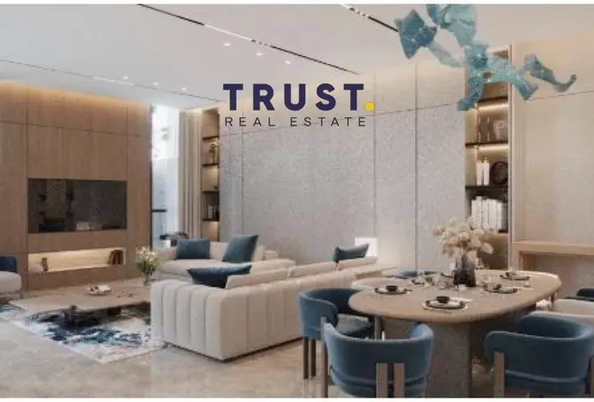62411635 - Property Image 3