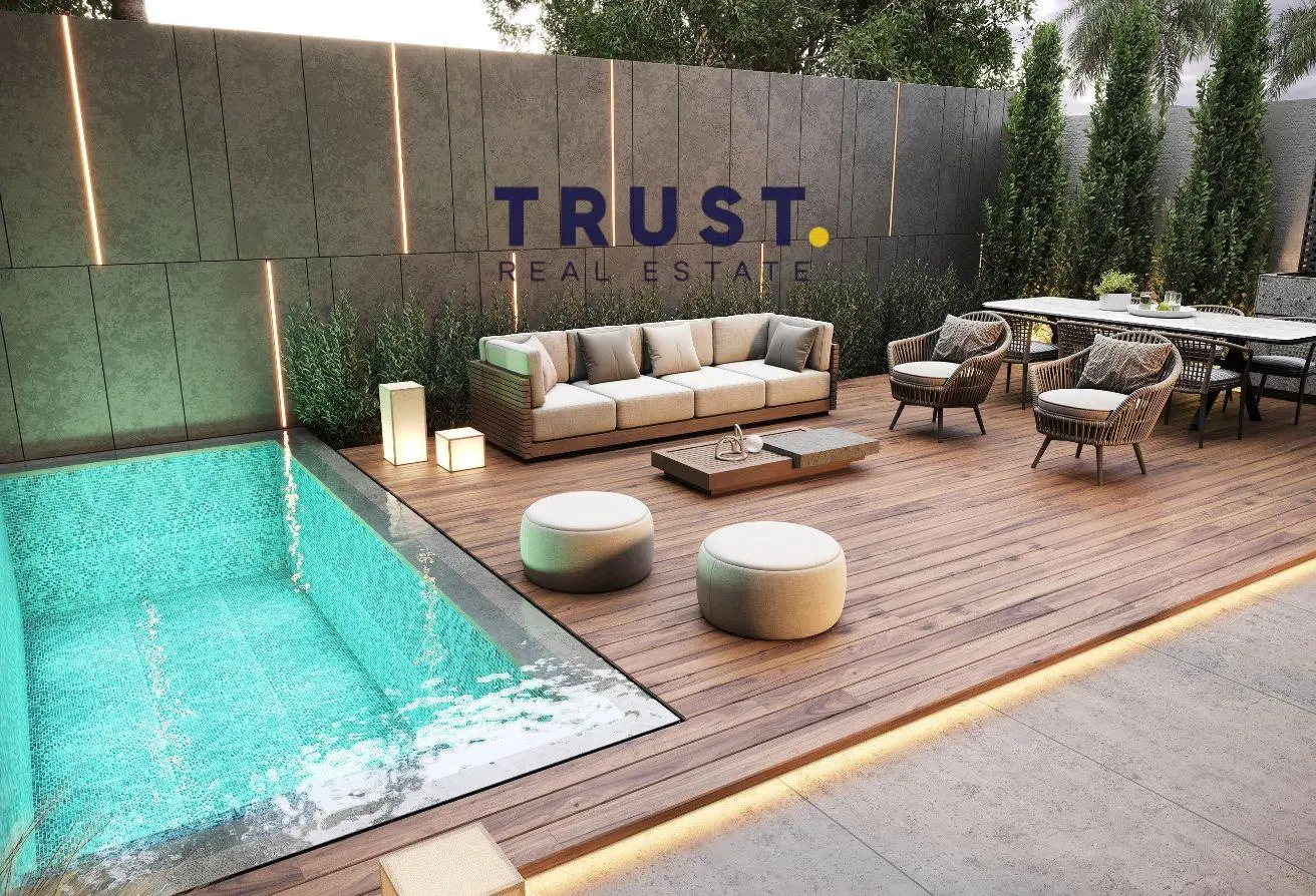 62411635 - Property Main Image