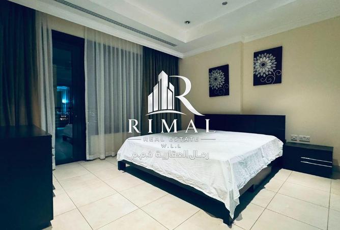 60890258 - Property Image 2