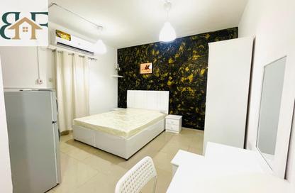 Apartment - Studio - 1 for rent in Musheireb Apartments - Musheireb - Doha