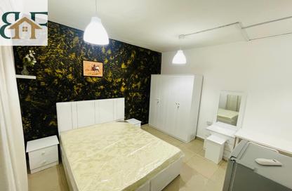 Apartment - Studio - 1 for rent in Musheireb Apartments - Musheireb - Doha
