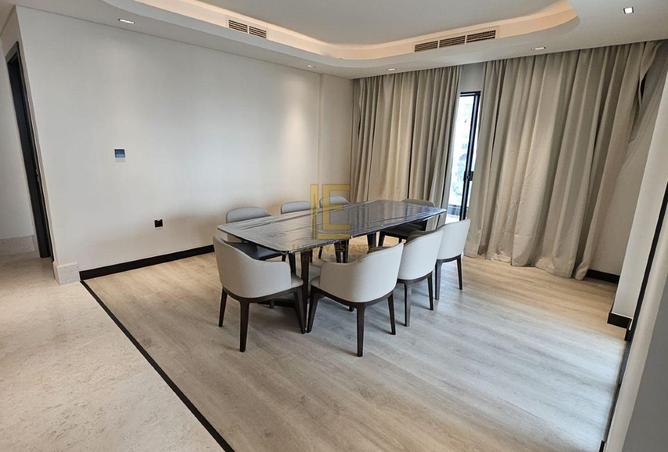 54348556 - Property Image 2