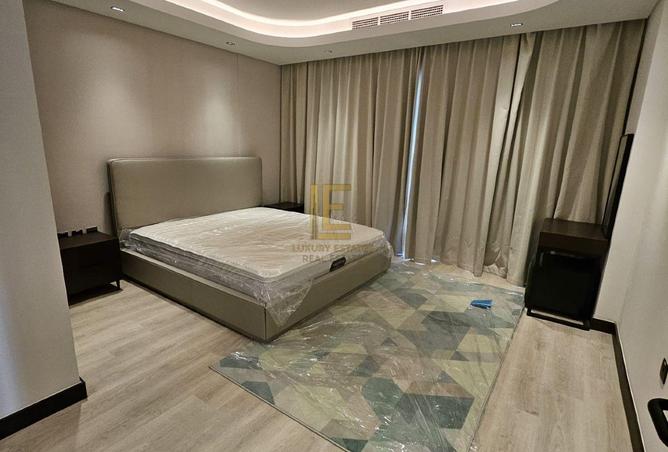 54348556 - Property Main Image