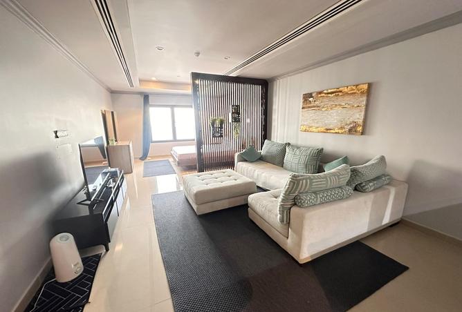 57459649 - Property Main Image