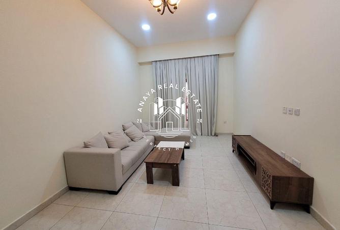55632088 - Property Image 2