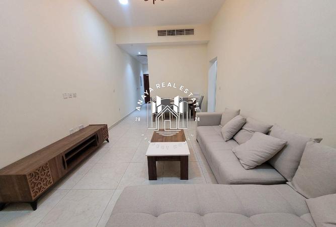 55632088 - Property Main Image