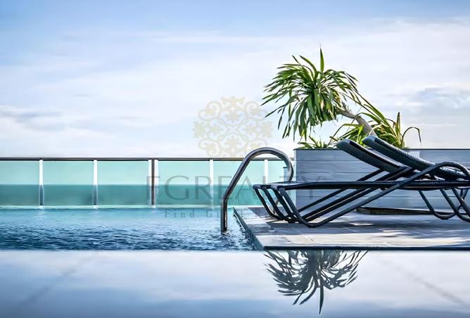 51334077 - الصورة الرئيسية للعقار