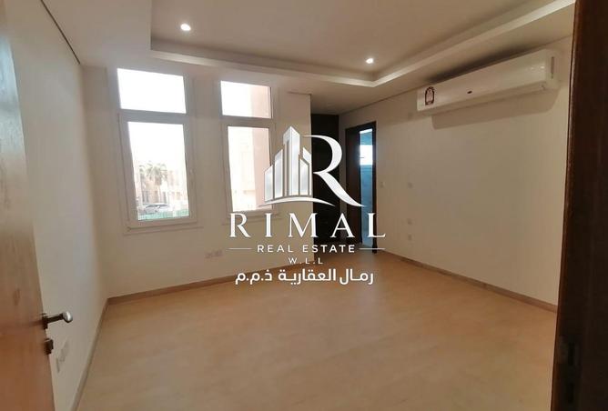 55381373 - Property Image 3