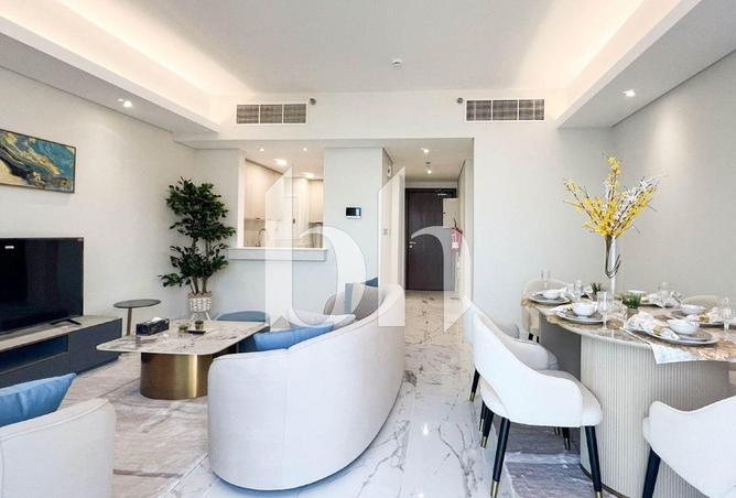 1015635 - صورة العقار 2