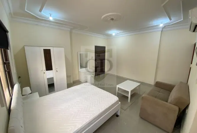 62970381 - Property Image 3