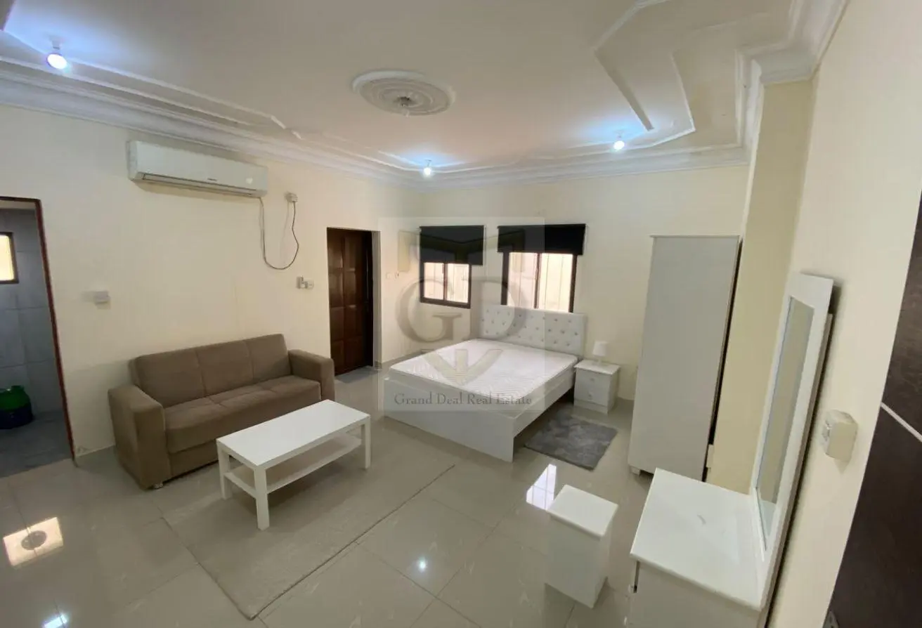 62970381 - Property Main Image