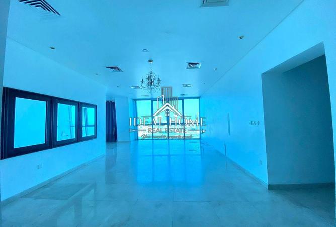 57888530 - Property Image 2