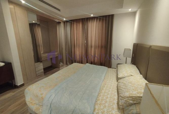 51236261 - Property Image 3