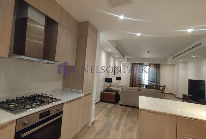 51236261 - Property Image 2