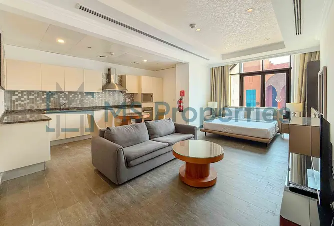 63314254 - Property Image 2