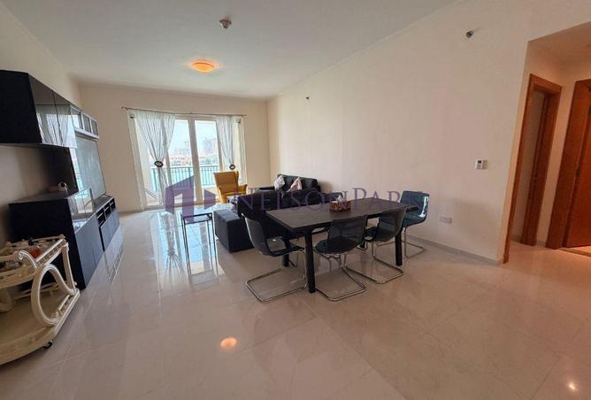 53521316 - Property Image 2