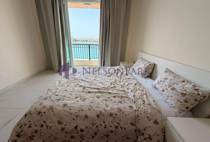 53521316 - Property Image 3