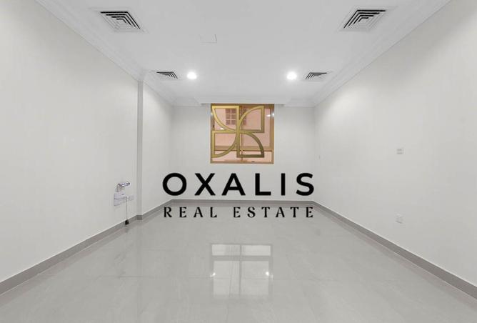 1011250 - صورة العقار 2